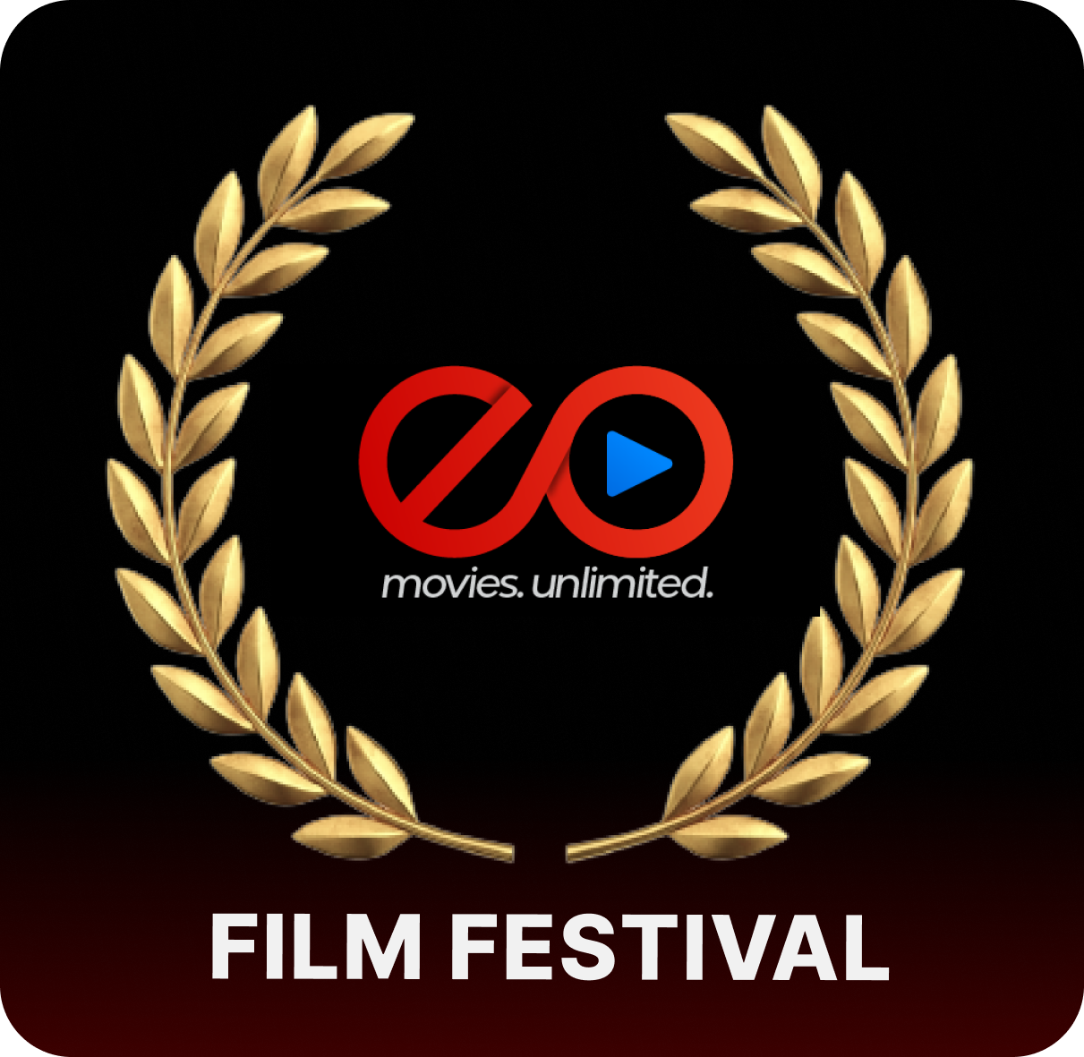 gallery-f6f9a32a-ffaa-452e-bb3e-4eb32c5340fc.png