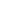 gallery-5511721d-a5a5-4a89-8fd9-c1c05da38edc.png