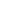 gallery-7c177d11-6a59-4f42-8820-72c4bc38df93.png