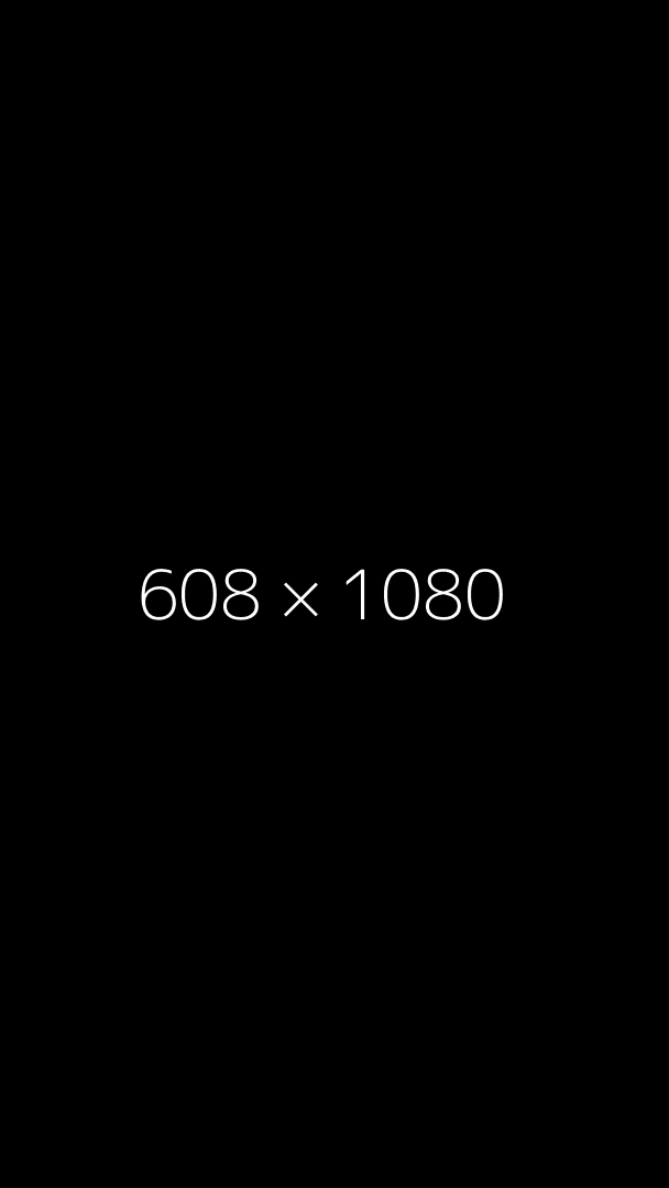 gallery-4092c193-1d30-4ca3-b3e4-c31c0efc1261.png