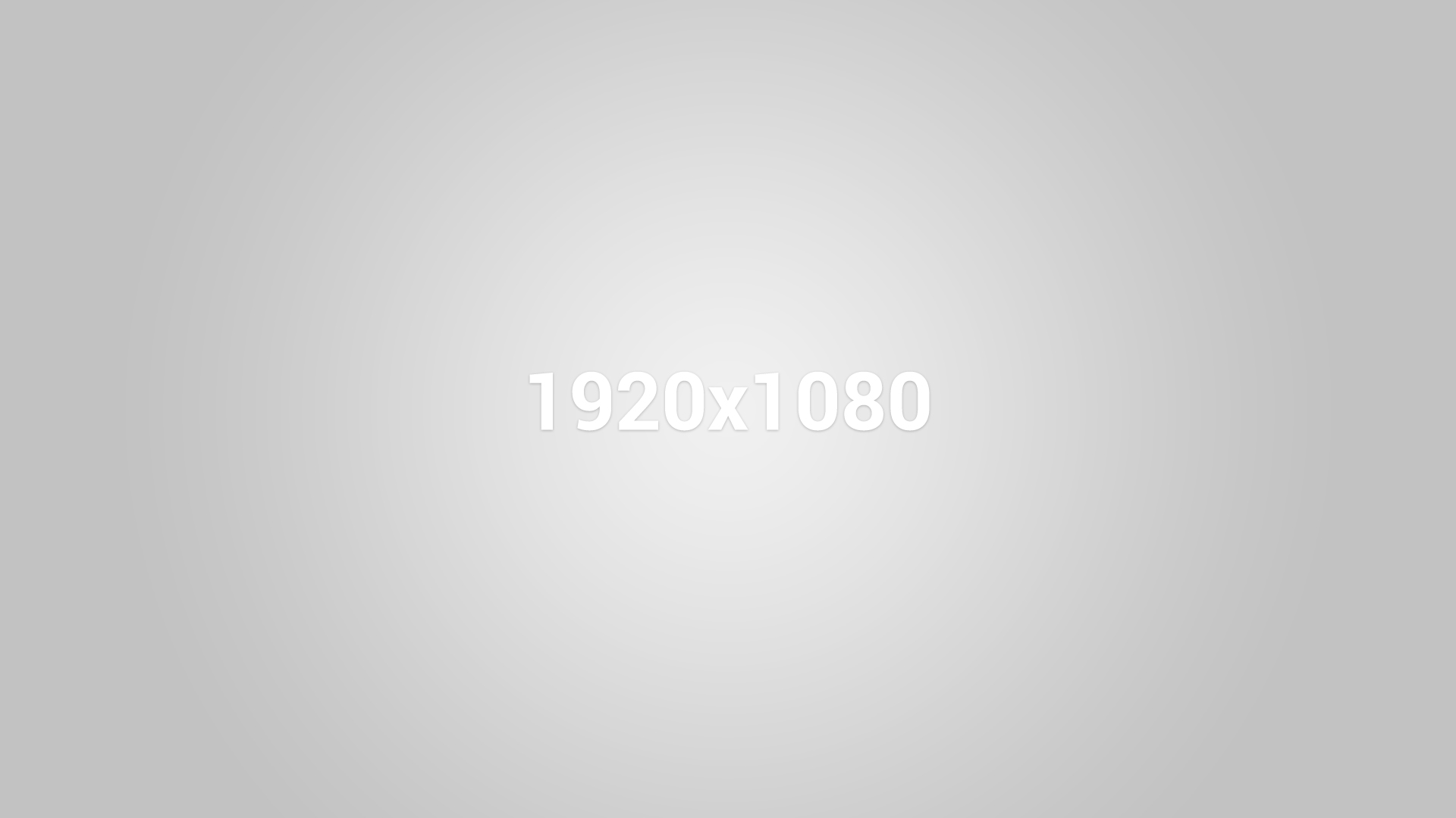 gallery-e01b47fa-81d6-4fdd-8a45-d10862ecf987.jpeg